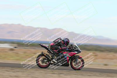 media/Sep-11-2022-SoCal Trackdays (Sun) [[81b7e951af]]/Back Straight Speed (850am)/